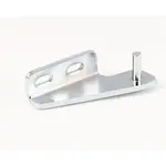 AllPoints Foodservice Parts & Supplies 26-3401