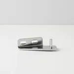AllPoints Foodservice Parts & Supplies 26-3401