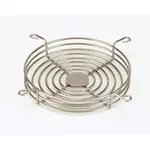 AllPoints Foodservice Parts & Supplies 263406