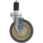 AllPoints Foodservice Parts & Supplies 26-3408