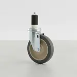 AllPoints Foodservice Parts & Supplies 26-3408