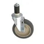 AllPoints Foodservice Parts & Supplies 26-3408