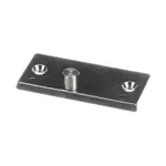 AllPoints Foodservice Parts & Supplies 263410