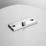 AllPoints Foodservice Parts & Supplies 263410