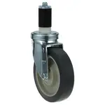 AllPoints Foodservice Parts & Supplies 26-3411