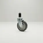 AllPoints Foodservice Parts & Supplies 26-3411