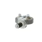 AllPoints Foodservice Parts & Supplies 26-3411