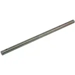 AllPoints Foodservice Parts & Supplies 26-3418