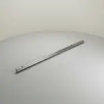 AllPoints Foodservice Parts & Supplies 26-3418