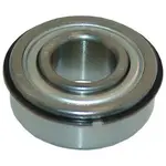 AllPoints Foodservice Parts & Supplies 26-3419
