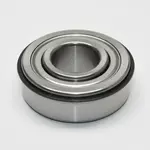 AllPoints Foodservice Parts & Supplies 26-3419