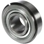 AllPoints Foodservice Parts & Supplies 26-3419