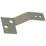 AllPoints Foodservice Parts & Supplies 26-3420