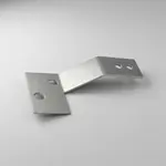 AllPoints Foodservice Parts & Supplies 26-3420