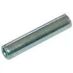 AllPoints Foodservice Parts & Supplies 26-3423