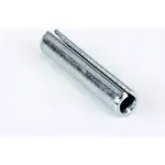 AllPoints Foodservice Parts & Supplies 26-3423
