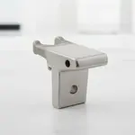 AllPoints Foodservice Parts & Supplies 263424