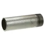 AllPoints Foodservice Parts & Supplies 26-3426