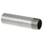 AllPoints Foodservice Parts & Supplies 26-3427