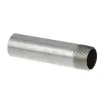 AllPoints Foodservice Parts & Supplies 26-3427