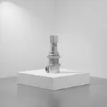 AllPoints Foodservice Parts & Supplies 26-3429