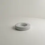 AllPoints Foodservice Parts & Supplies 26343