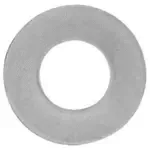 AllPoints Foodservice Parts & Supplies 26343