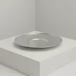 AllPoints Foodservice Parts & Supplies 26-3434