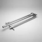 AllPoints Foodservice Parts & Supplies 26-3439