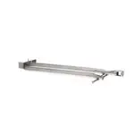 AllPoints Foodservice Parts & Supplies 26-3439