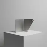 AllPoints Foodservice Parts & Supplies 26344