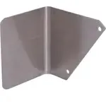 AllPoints Foodservice Parts & Supplies 26344