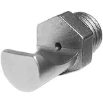 AllPoints Foodservice Parts & Supplies 26-3441