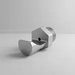 AllPoints Foodservice Parts & Supplies 26-3441