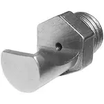 AllPoints Foodservice Parts & Supplies 26-3441