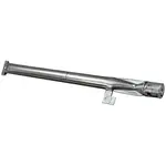 AllPoints Foodservice Parts & Supplies 26-3442