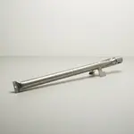 AllPoints Foodservice Parts & Supplies 26-3442