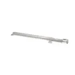 AllPoints Foodservice Parts & Supplies 26-3442