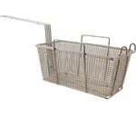 AllPoints Foodservice Parts & Supplies 263444