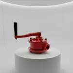 AllPoints Foodservice Parts & Supplies 263445