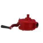 AllPoints Foodservice Parts & Supplies 263445