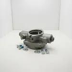 AllPoints Foodservice Parts & Supplies 263447