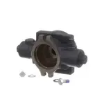 AllPoints Foodservice Parts & Supplies 263447