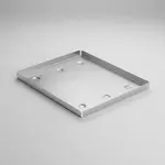 AllPoints Foodservice Parts & Supplies 26-3452