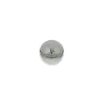 AllPoints Foodservice Parts & Supplies 26-3453