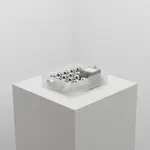 AllPoints Foodservice Parts & Supplies 26-3453