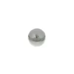 AllPoints Foodservice Parts & Supplies 26-3453