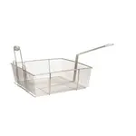 AllPoints Foodservice Parts & Supplies 263454