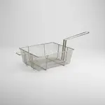 AllPoints Foodservice Parts & Supplies 263454