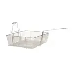 AllPoints Foodservice Parts & Supplies 263454